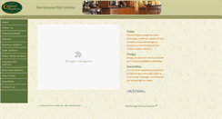 Desktop Screenshot of cabinetmasters-t32.com