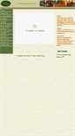 Mobile Screenshot of cabinetmasters-t32.com